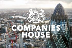Companies House: cos'è il registro ufficiale delle società del Regmo Unito