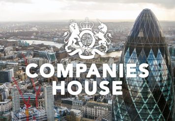 Companies House: cos'è il registro ufficiale delle società del Regmo Unito