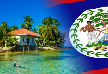 Costituzione società in Belize (Offshore)
