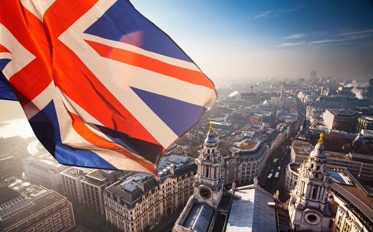Trasferirsi nel Regno Unito: trasformare la tua attività in una società in UK